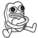 ஸ்டிக்கர்