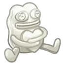 ஸ்டிக்கர்