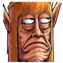 สติกเกอร์