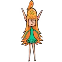 สติกเกอร์