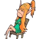 สติกเกอร์