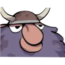 สติกเกอร์