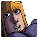 สติกเกอร์