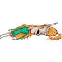 สติกเกอร์