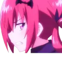 స్టికర్