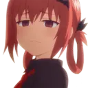 స్టికర్