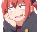 స్టికర్