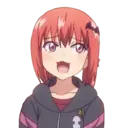 స్టికర్