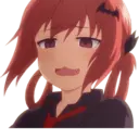 స్టికర్