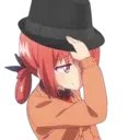 స్టికర్