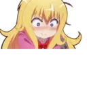 స్టికర్