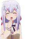 స్టికర్