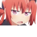 స్టికర్