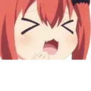 స్టికర్