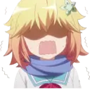 స్టికర్