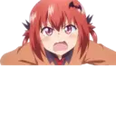 స్టికర్