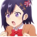 స్టికర్