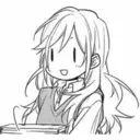 ஸ்டிக்கர்