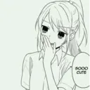 ஸ்டிக்கர்