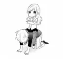 ஸ்டிக்கர்