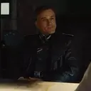 ස්ටිකර්