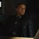 ස්ටිකර්