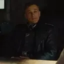 ස්ටිකර්