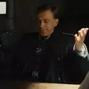 ස්ටිකර්