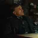 ස්ටිකර්