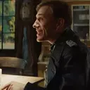 ස්ටිකර්