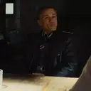 ස්ටිකර්