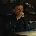 ස්ටිකර්