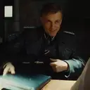 ස්ටිකර්