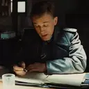 ස්ටිකර්