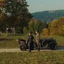 ස්ටිකර්