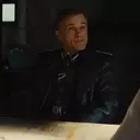 ස්ටිකර්