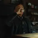 ස්ටිකර්