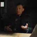 ස්ටිකර්