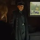 ස්ටිකර්