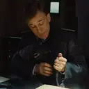 ස්ටිකර්