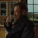 ස්ටිකර්