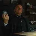 ස්ටිකර්