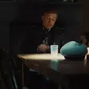 ස්ටිකර්