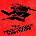 ස්ටිකර්