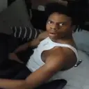 Կպչուն պիտակ