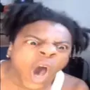 Կպչուն պիտակ