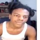 Կպչուն պիտակ