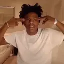 Կպչուն պիտակ