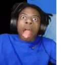 Կպչուն պիտակ