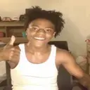 Կպչուն պիտակ